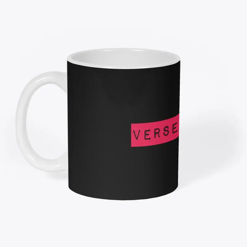 VERSES THEORY LIMITED MERCH