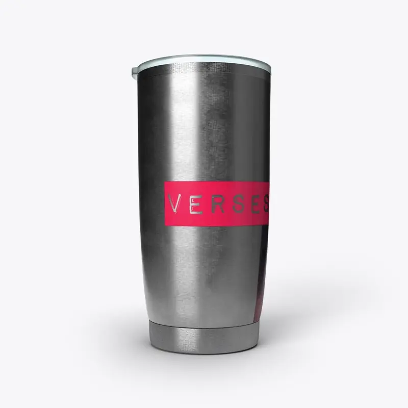 VERSES THEORY LIMITED MERCH