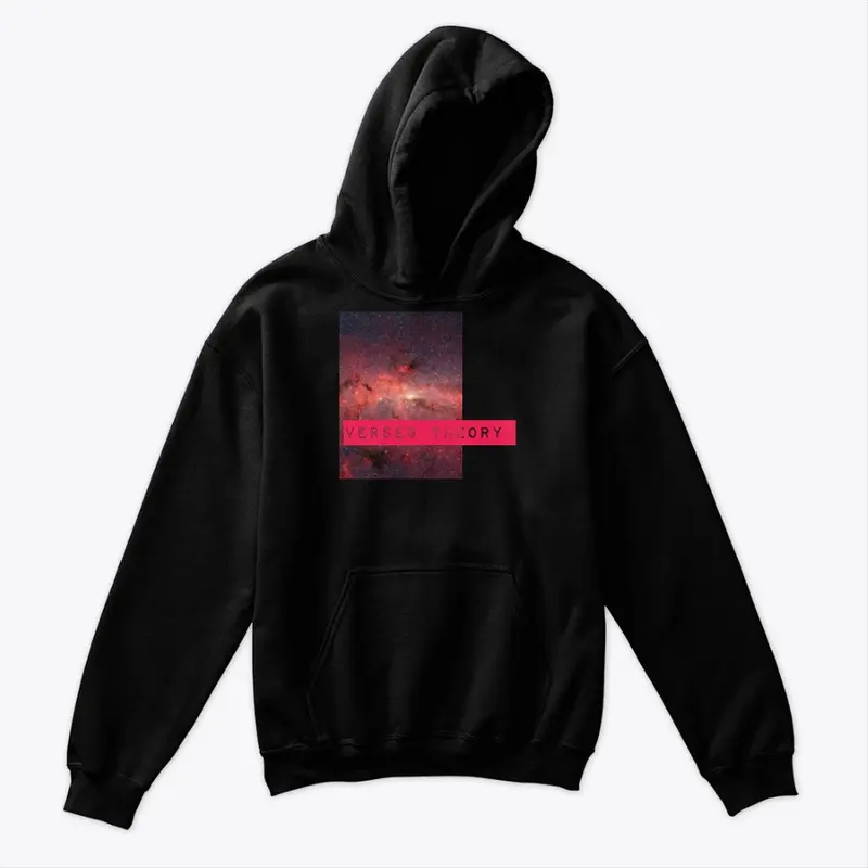 VERSES THEORY LIMITED MERCH