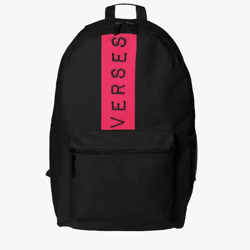 VERSES THEORY LIMITED MERCH