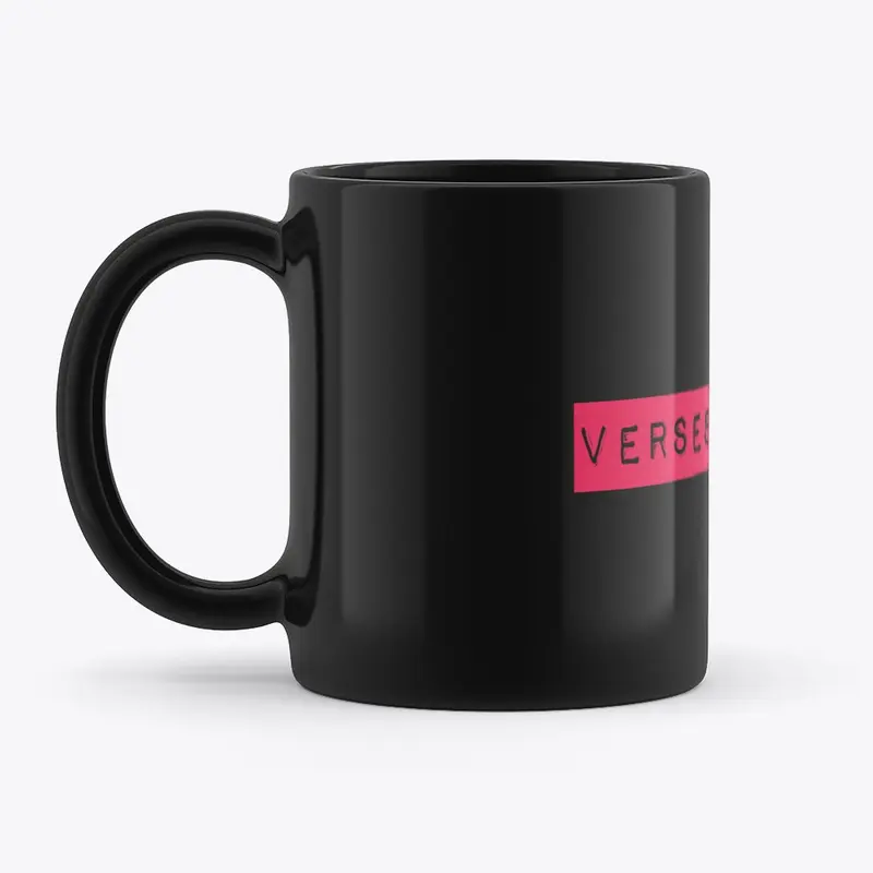 VERSES THEORY LIMITED MERCH