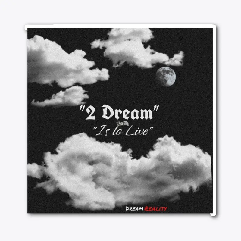 2Dream