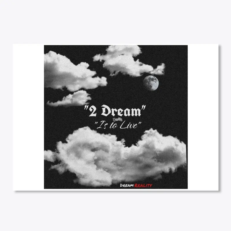 2Dream