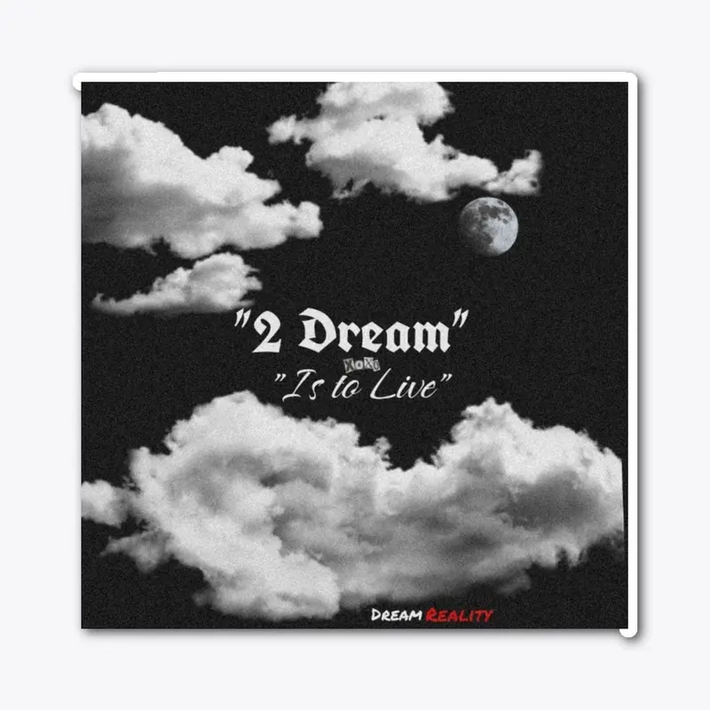 2 Dream