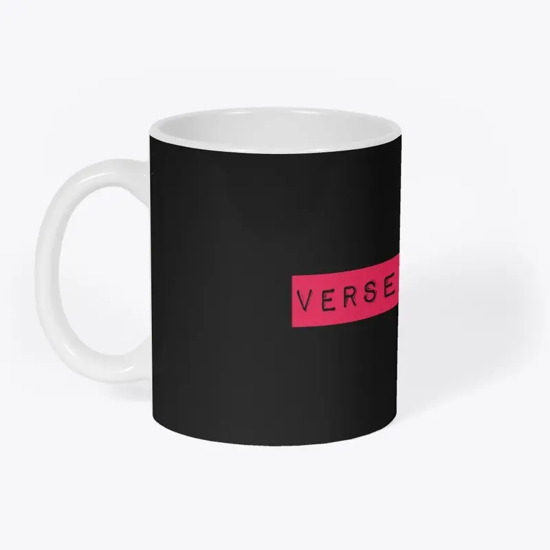 VERSES THEORY LIMITED MERCH