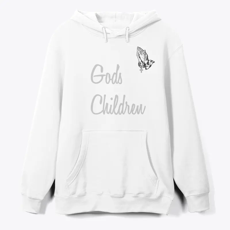 God's Child